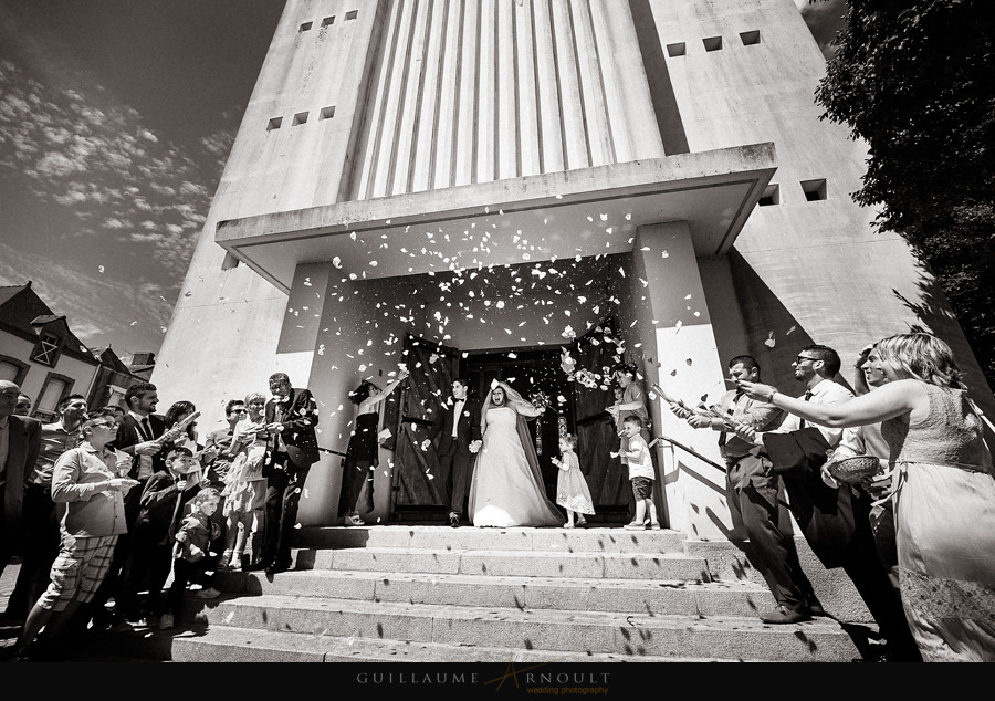 E&J-guillaume-arnoult-photographe-reportage-mariage-nantes-44-1153